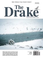 The Drake